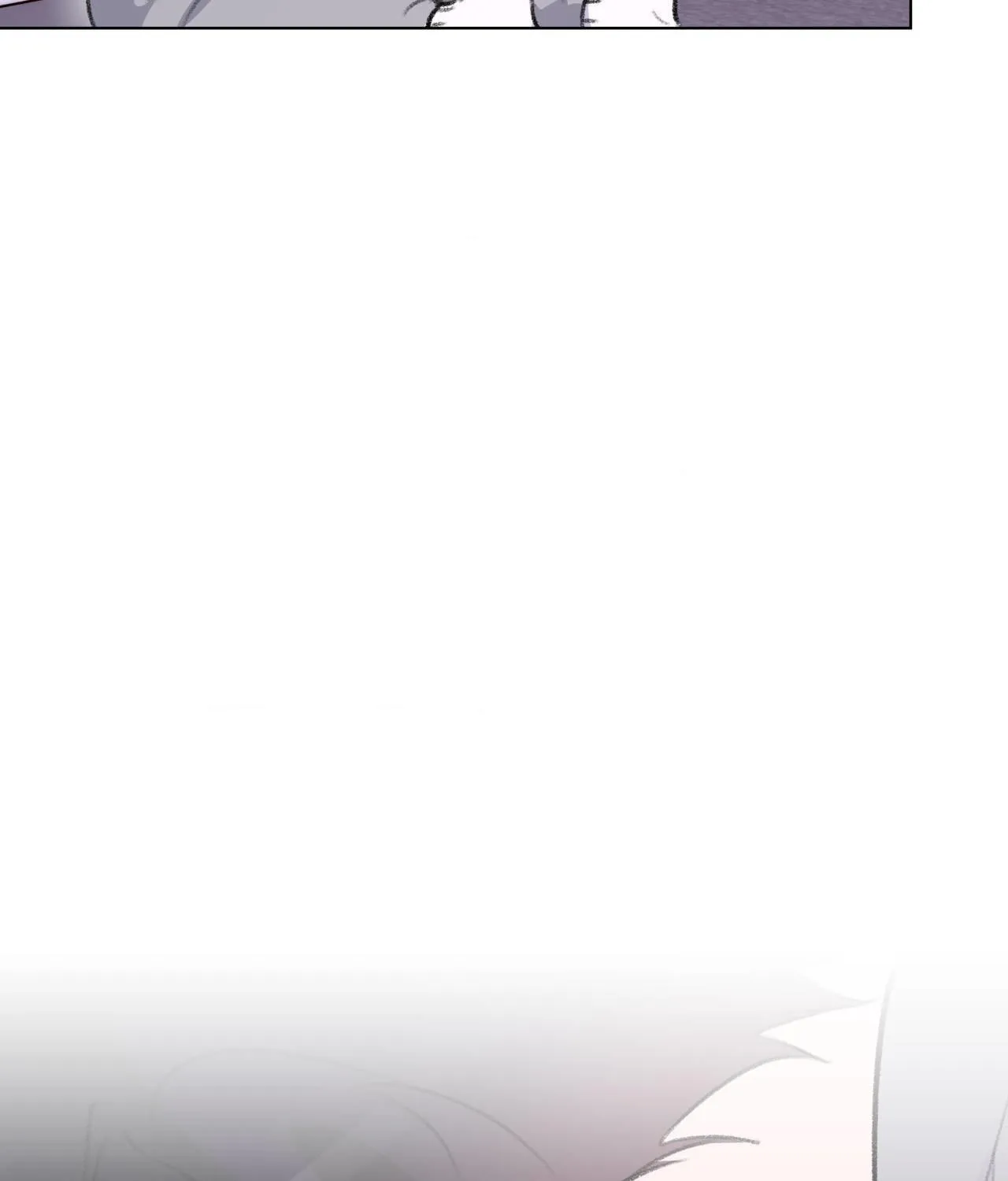 The Familiar Stranger Chapter 22 page 64 - 