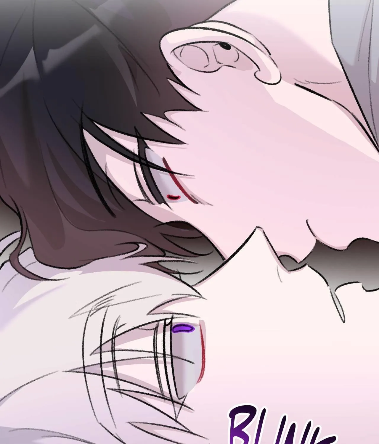The Familiar Stranger Chapter 22 page 65 - 