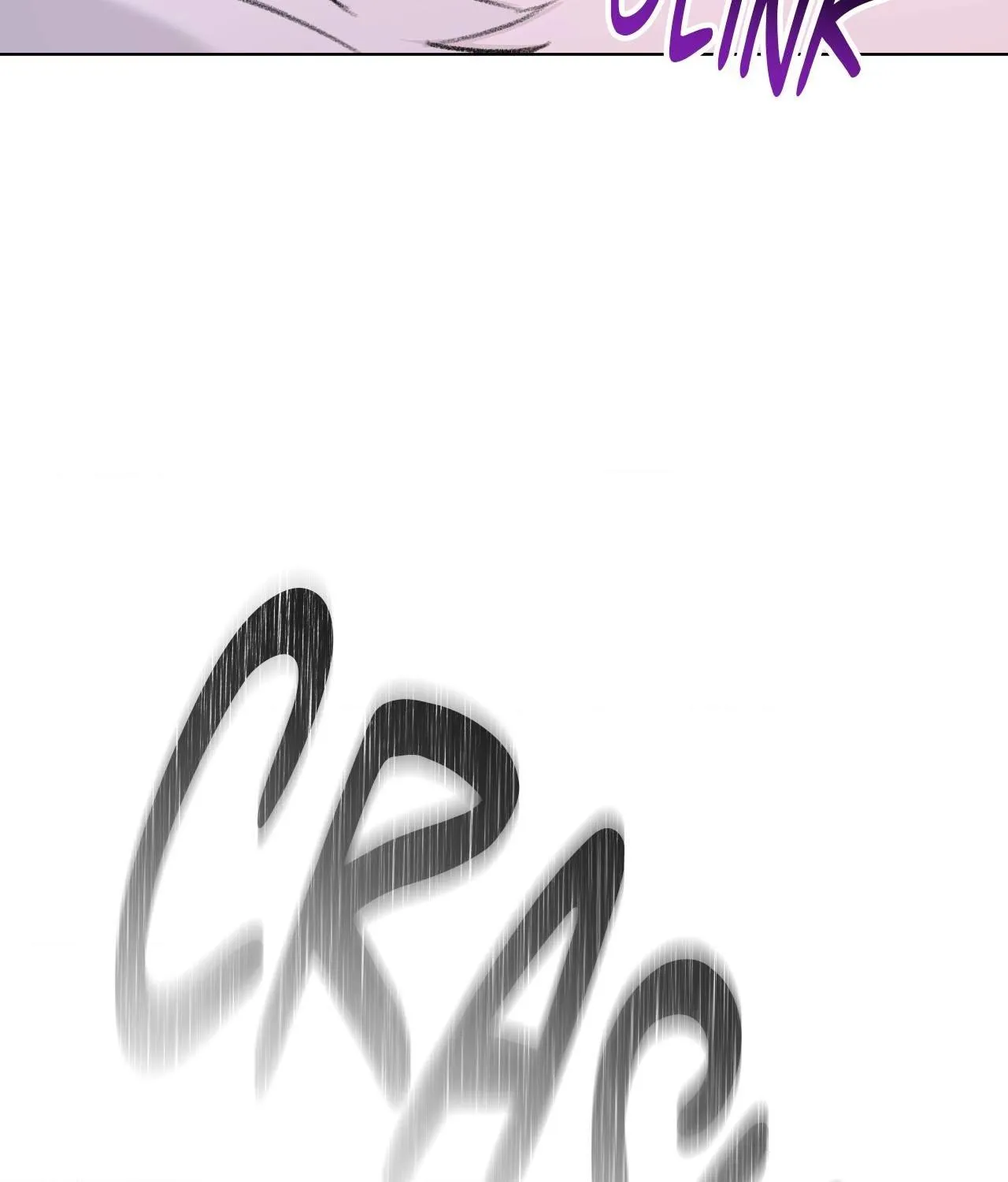 The Familiar Stranger Chapter 22 page 66 - 