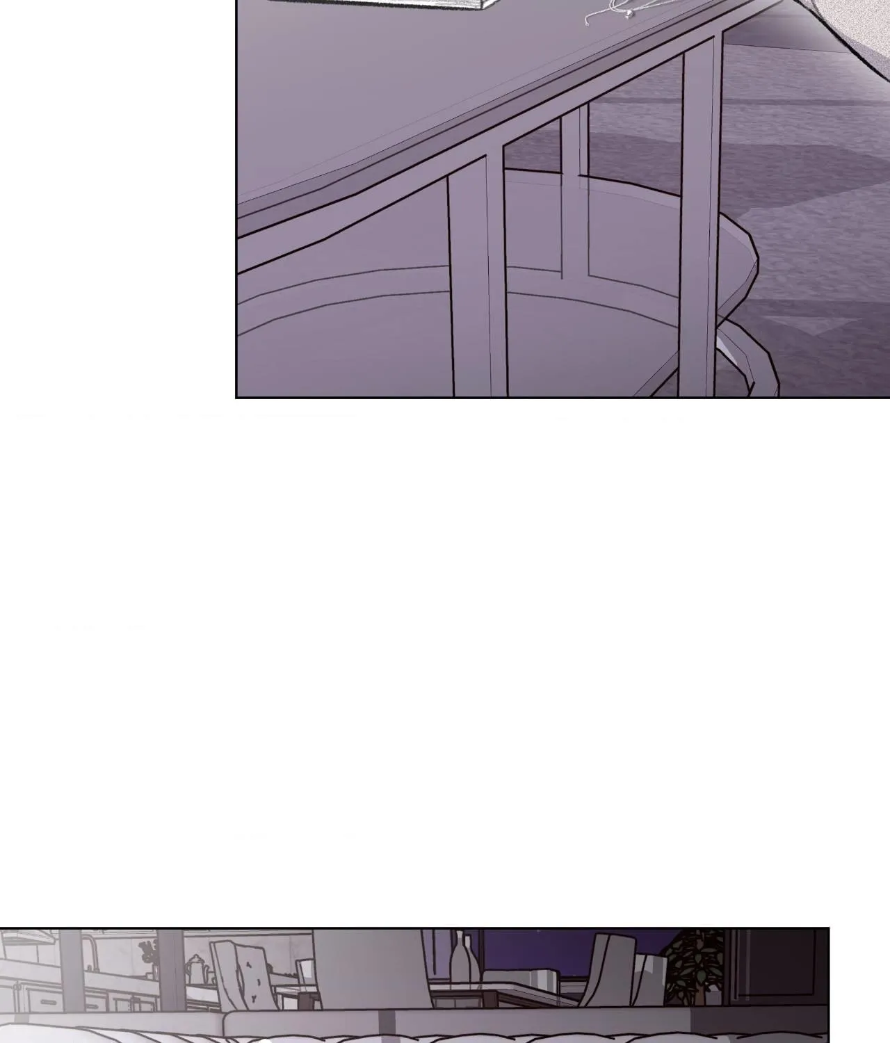The Familiar Stranger Chapter 23 page 22 - 