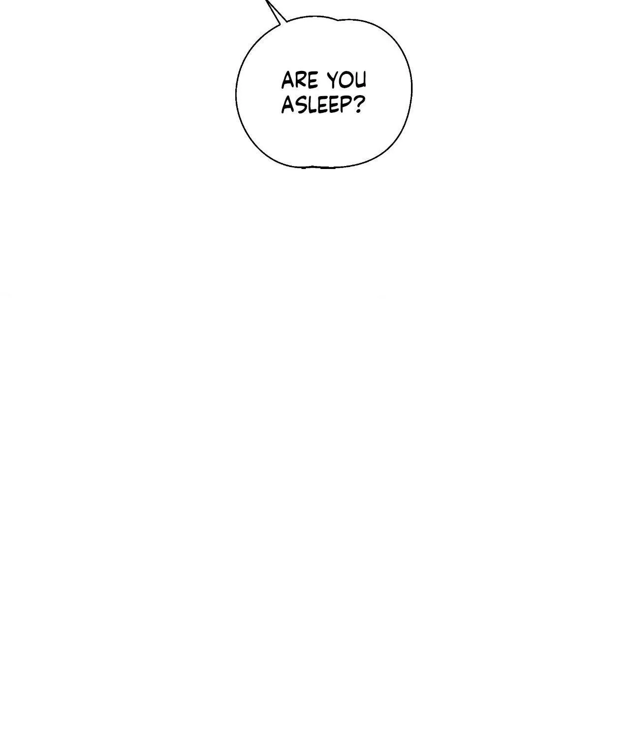 The Familiar Stranger Chapter 23 page 53 - 