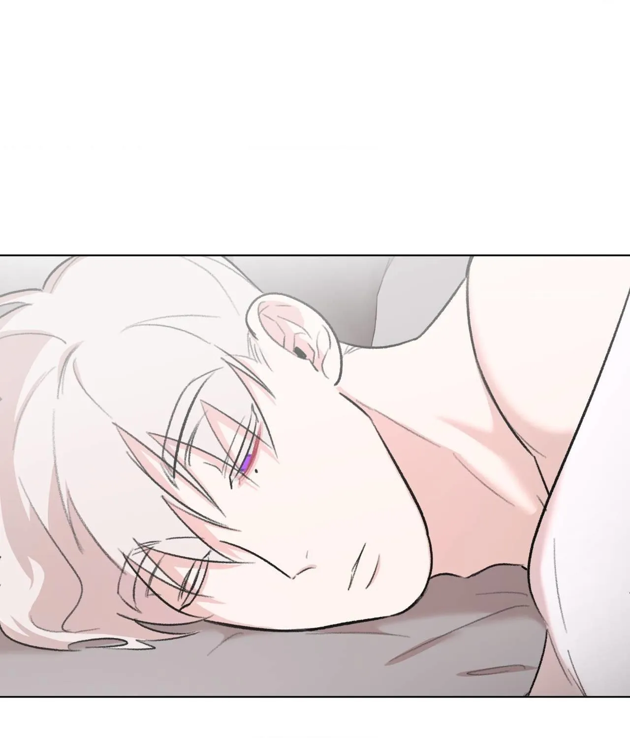 The Familiar Stranger Chapter 23 page 55 - 