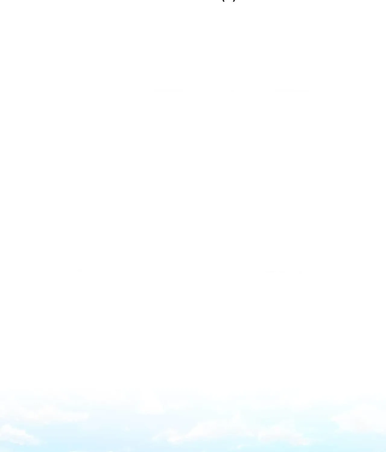 The Familiar Stranger Chapter 24 page 23 - 