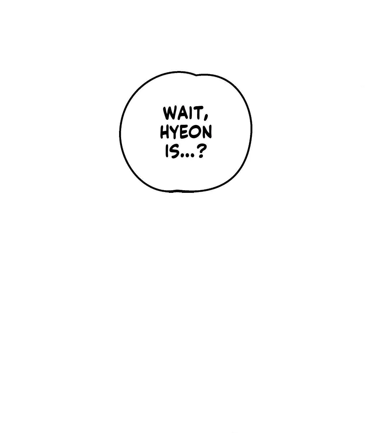 The Familiar Stranger Chapter 24 page 56 - 