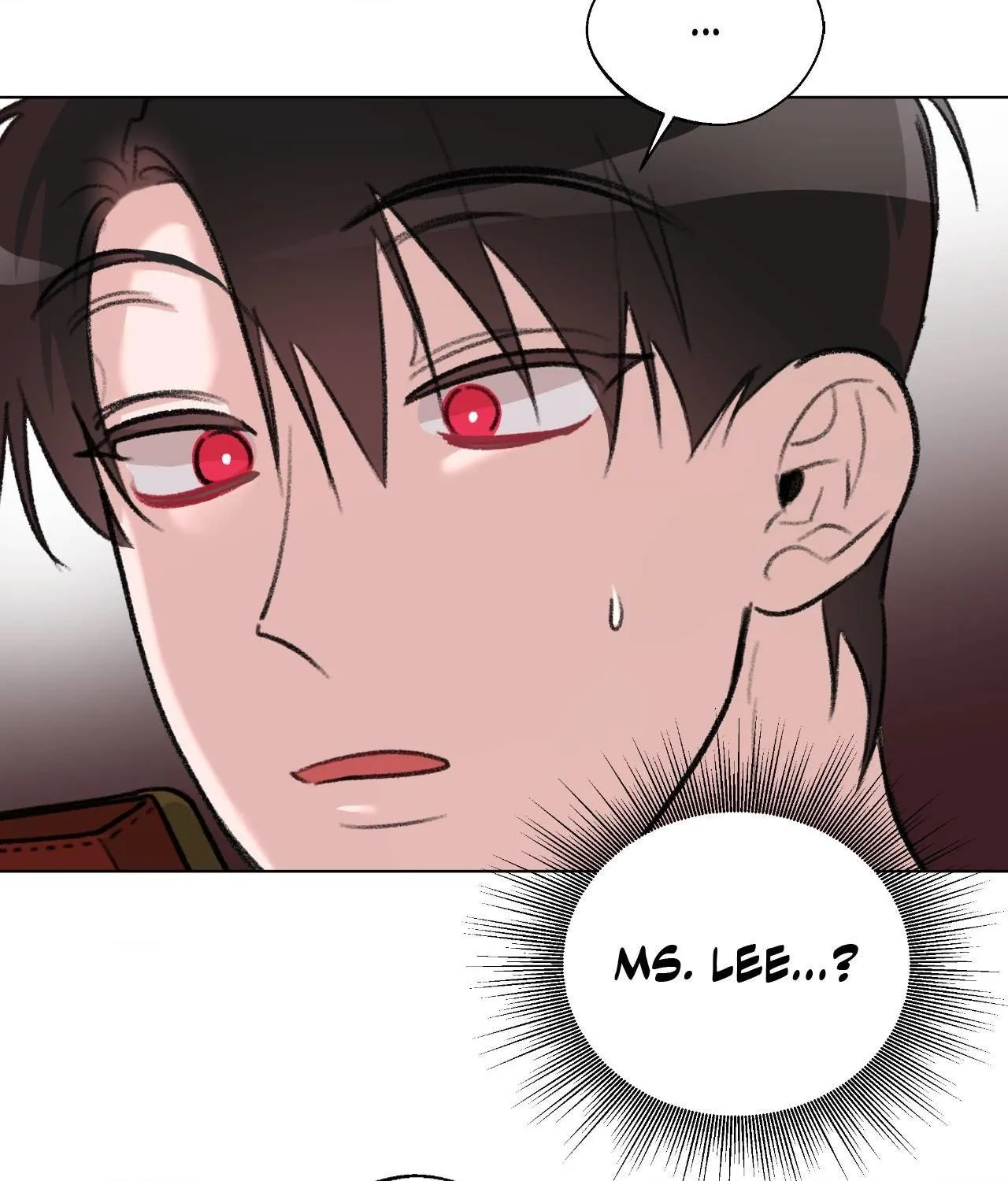 The Familiar Stranger Chapter 24 page 59 - 