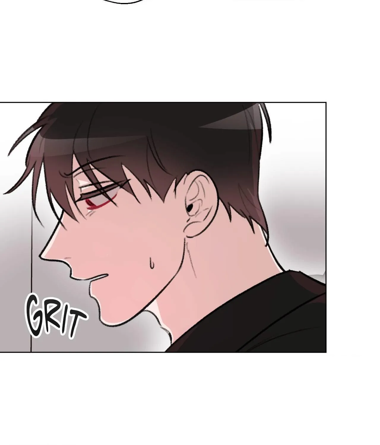 The Familiar Stranger Chapter 24 page 61 - 