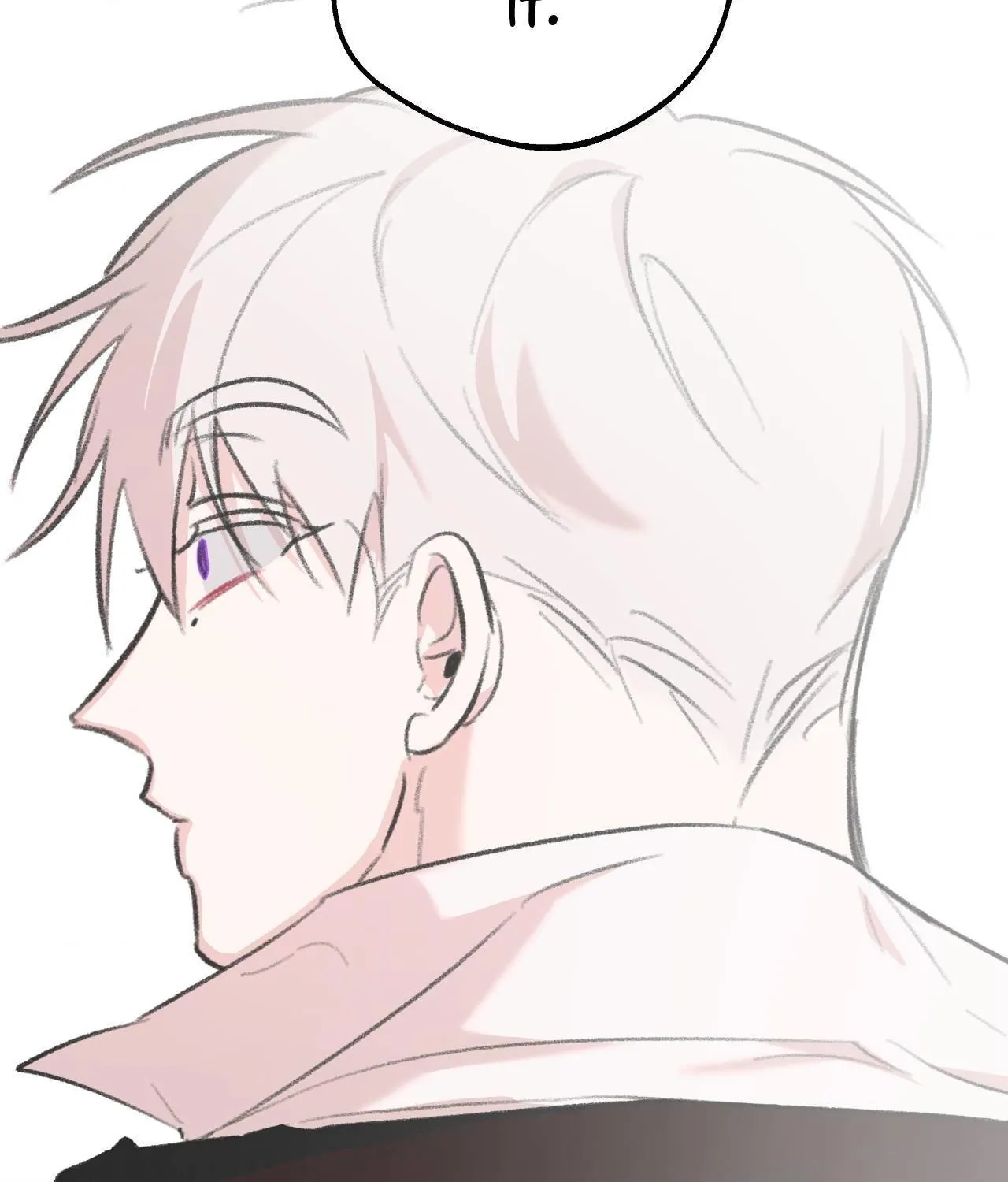 The Familiar Stranger Chapter 24 page 71 - 