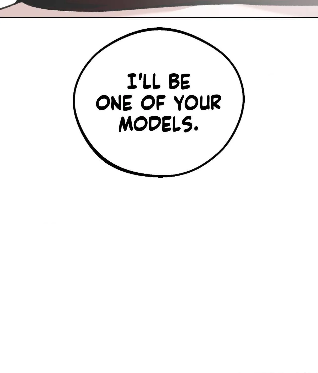 The Familiar Stranger Chapter 24 page 72 - 