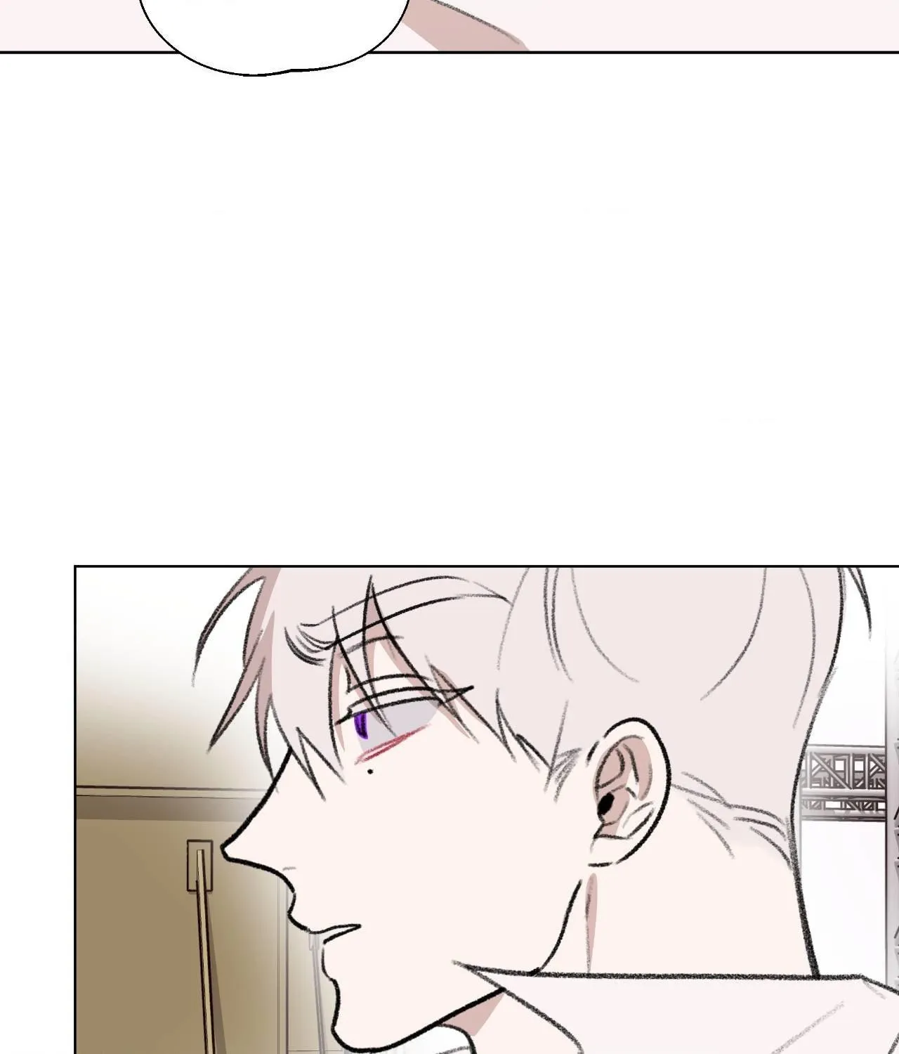 The Familiar Stranger Chapter 25 page 22 - 