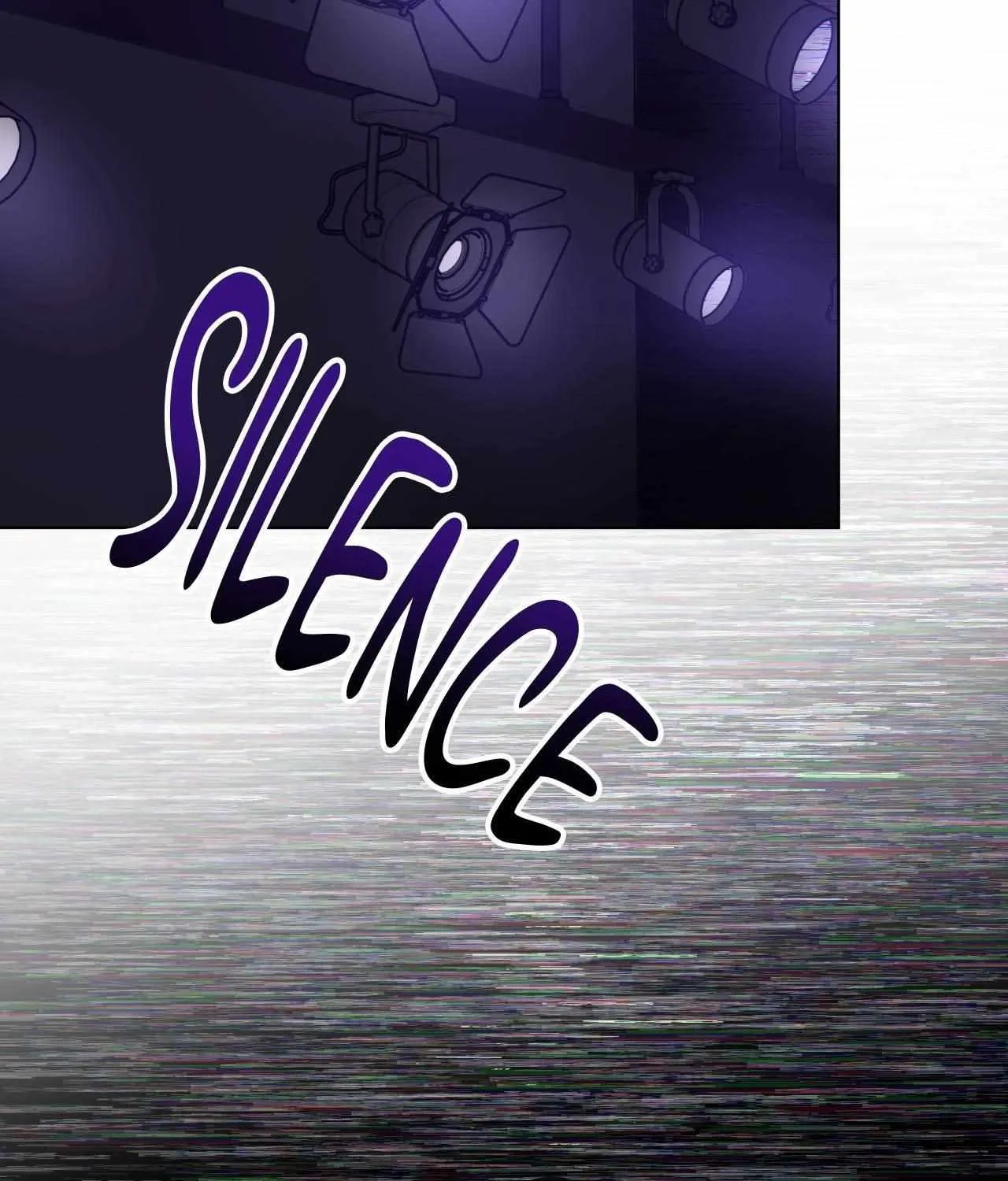 The Familiar Stranger Chapter 25 page 34 - 