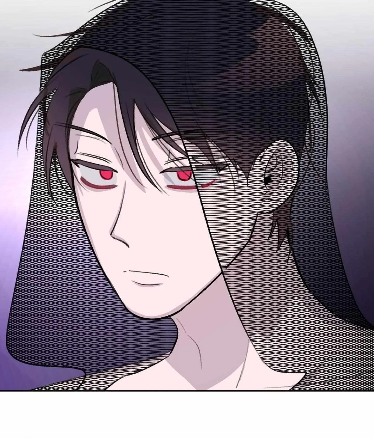 The Familiar Stranger Chapter 25 page 44 - 