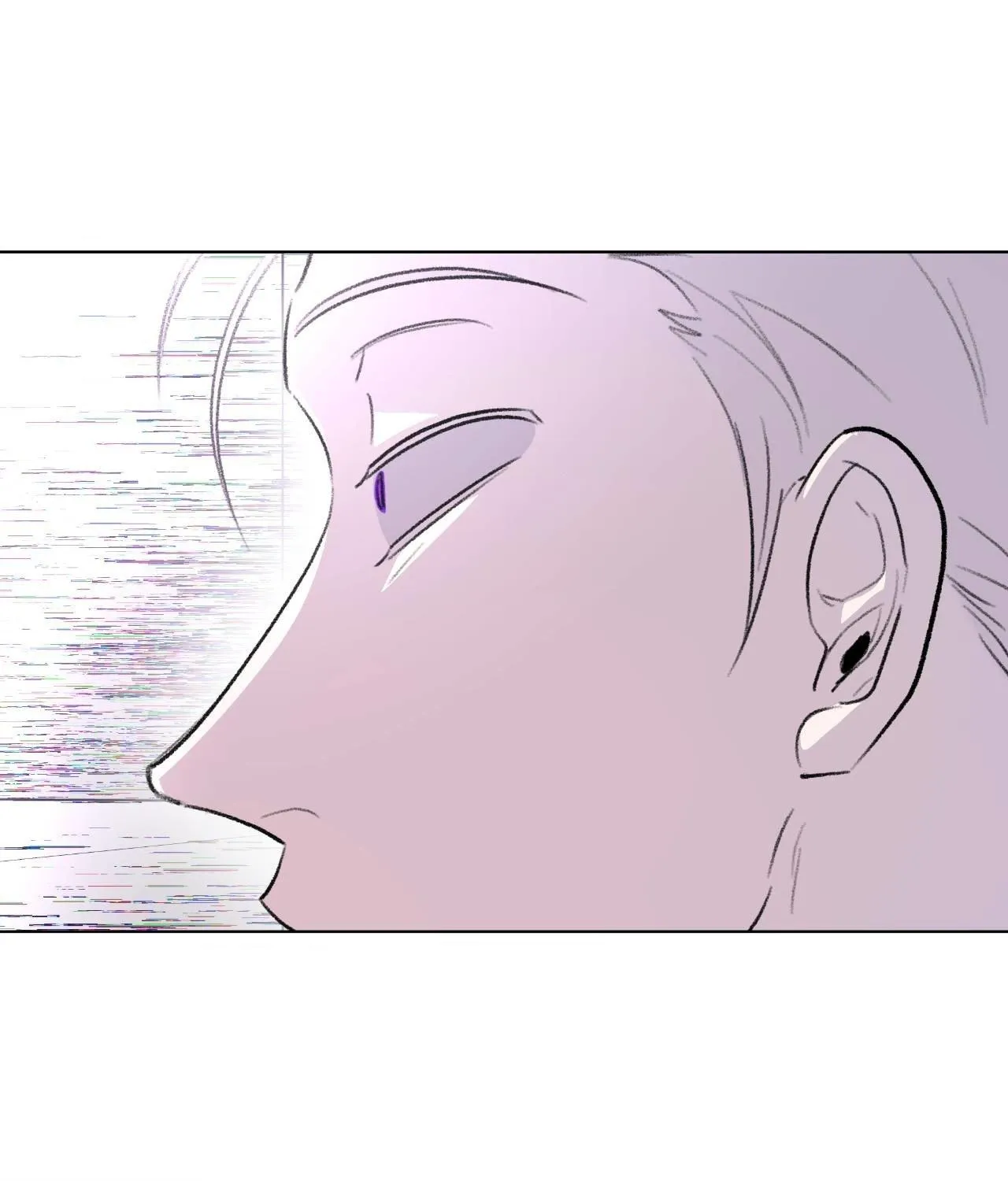 The Familiar Stranger Chapter 25 page 45 - 