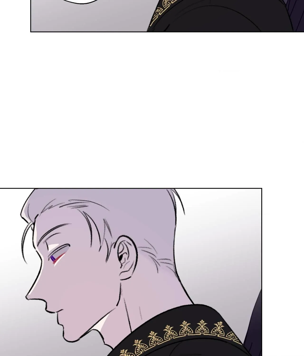 The Familiar Stranger Chapter 25 page 54 - 