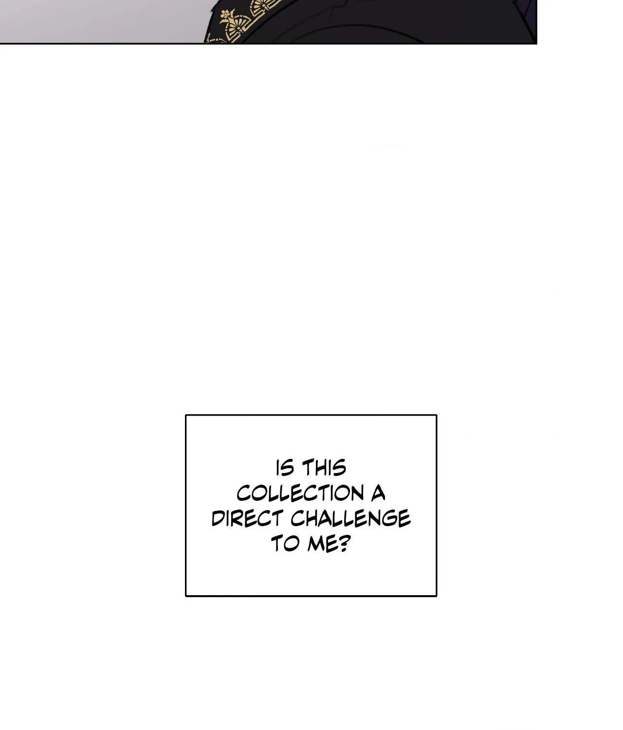The Familiar Stranger Chapter 25 page 55 - 