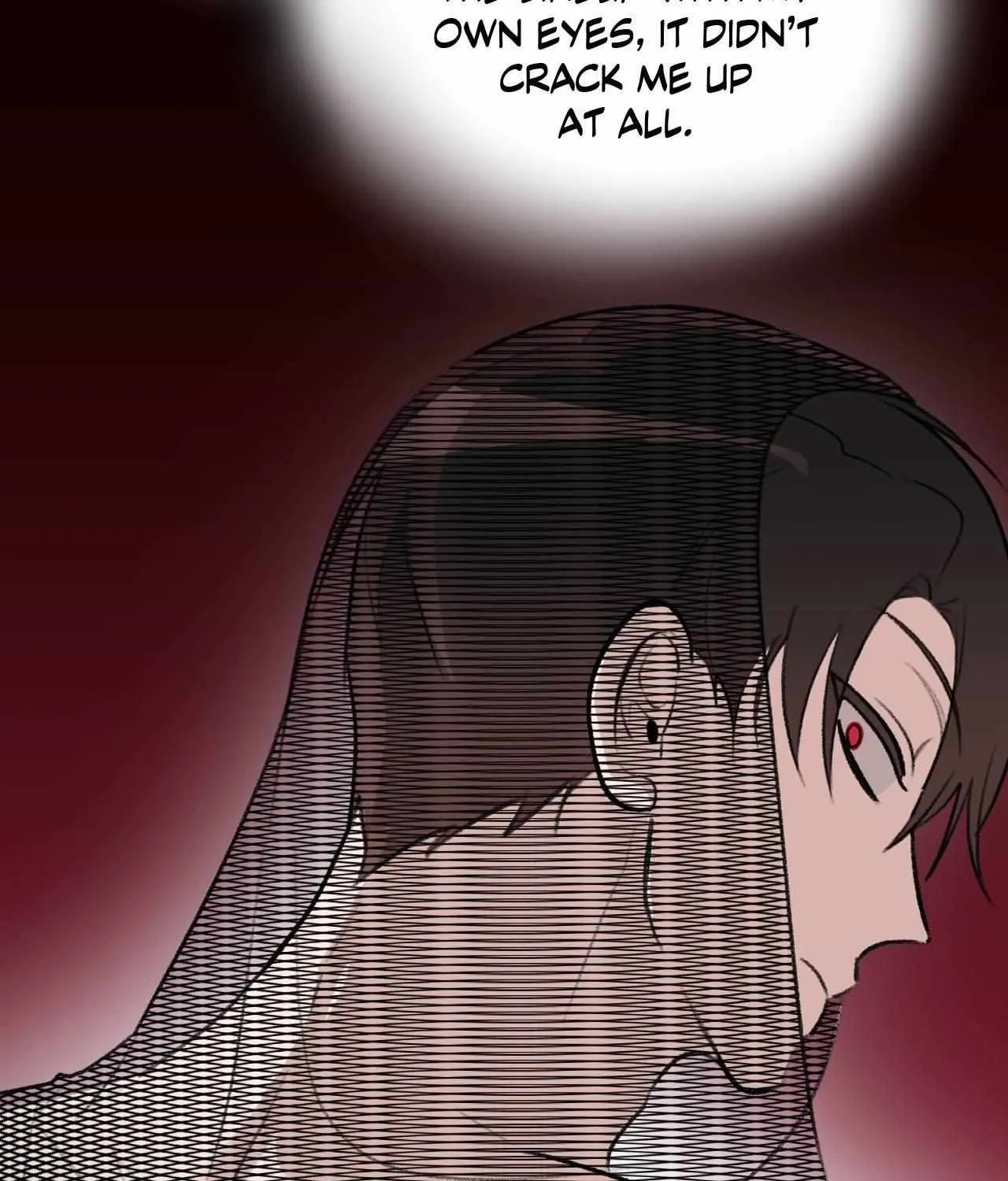 The Familiar Stranger Chapter 25 page 60 - 