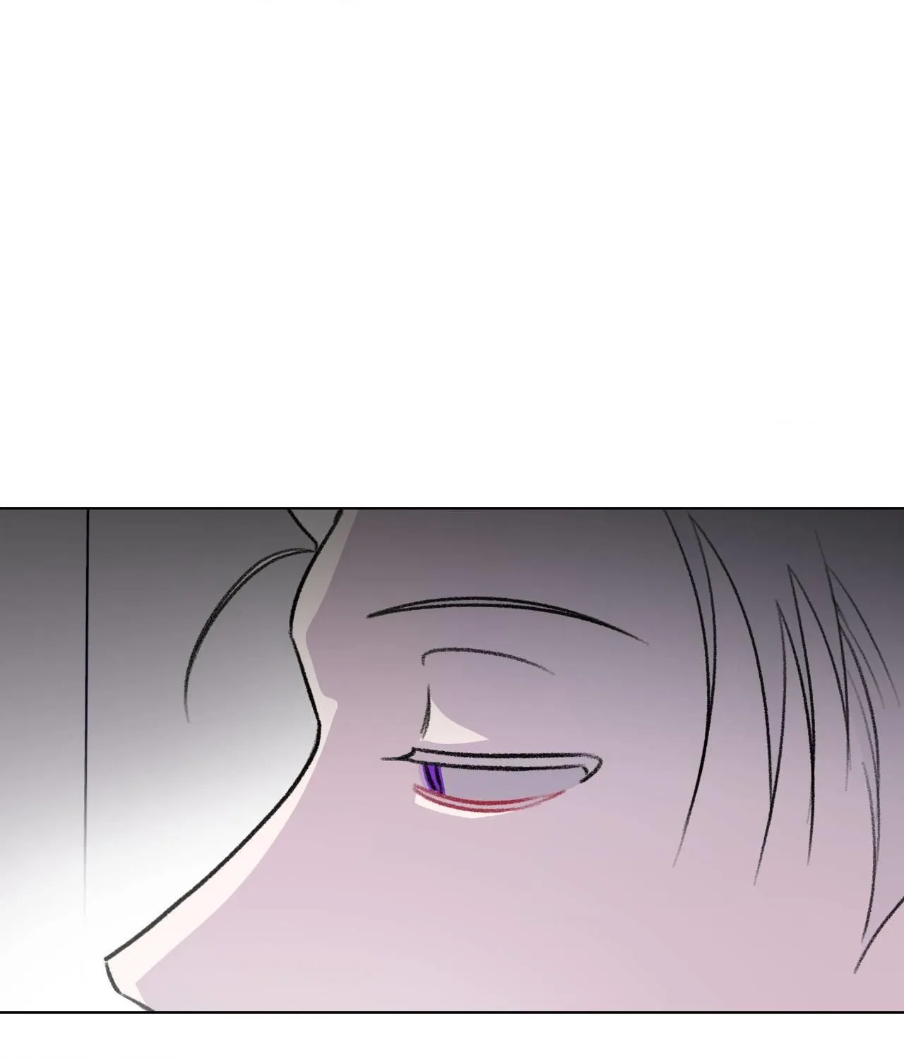 The Familiar Stranger Chapter 25 page 65 - 