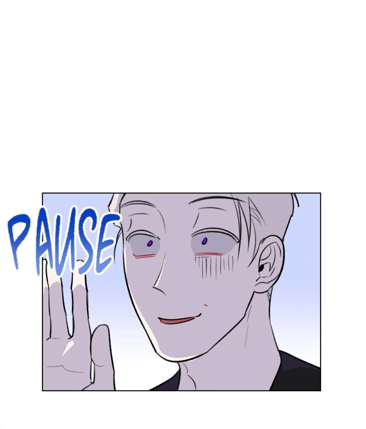 The Familiar Stranger Chapter 25 page 72 - 