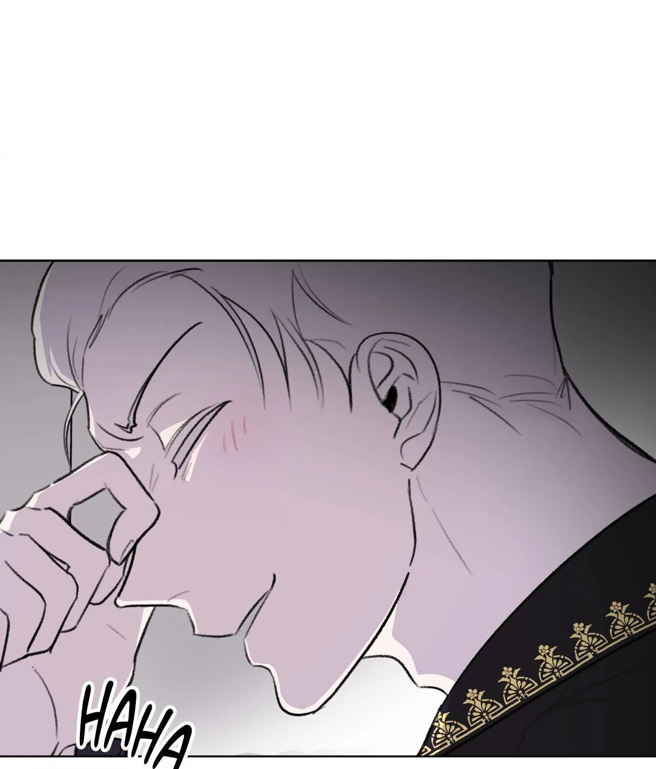 The Familiar Stranger Chapter 25 page 76 - 
