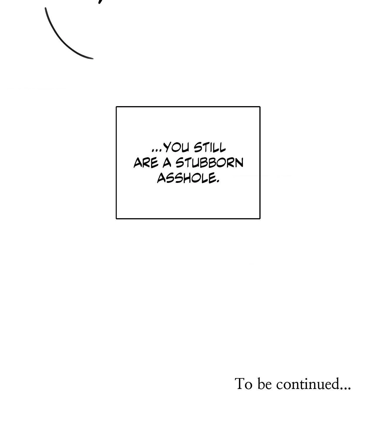 The Familiar Stranger Chapter 25 page 77 - 