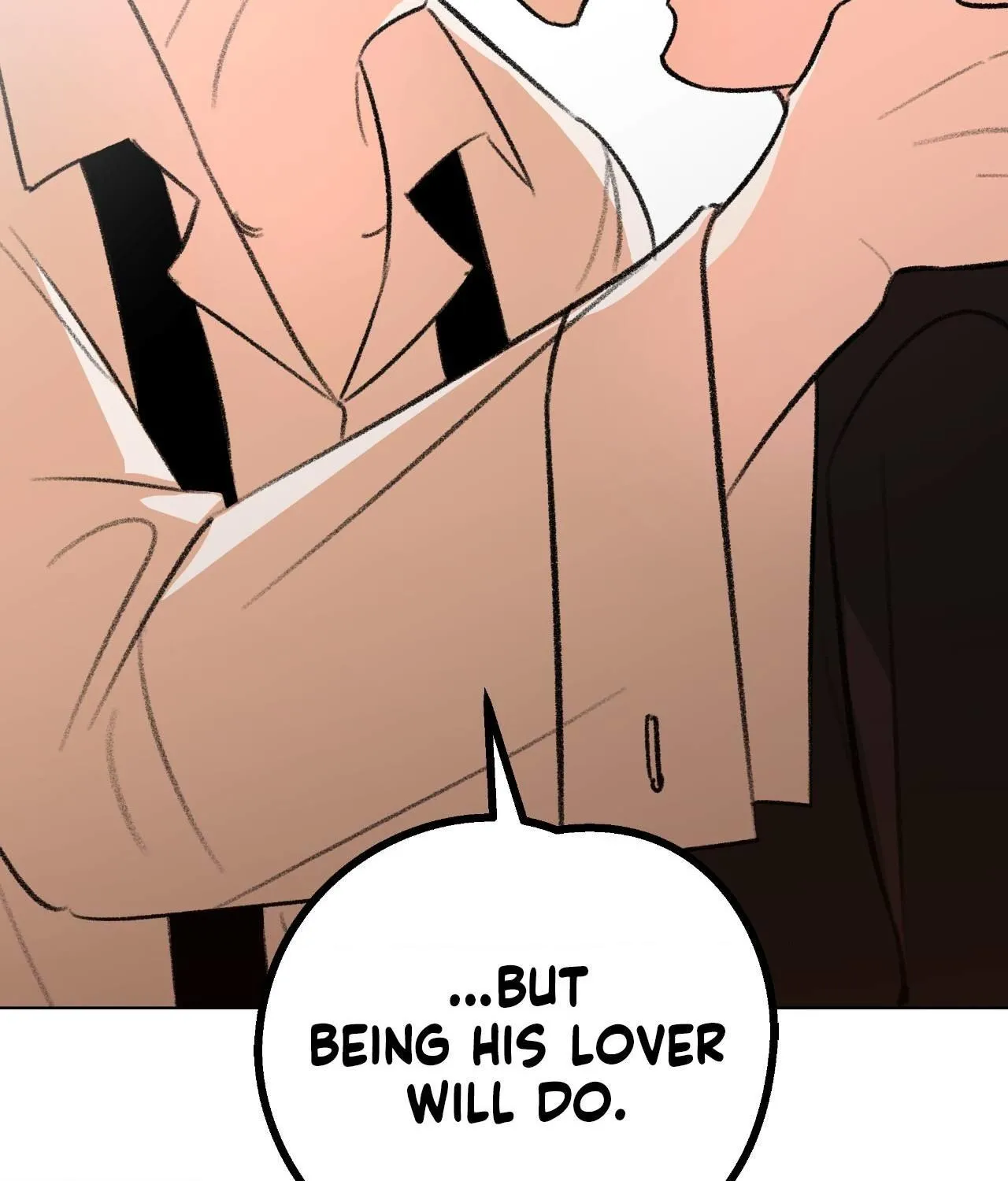 The Familiar Stranger Chapter 26 page 54 - 
