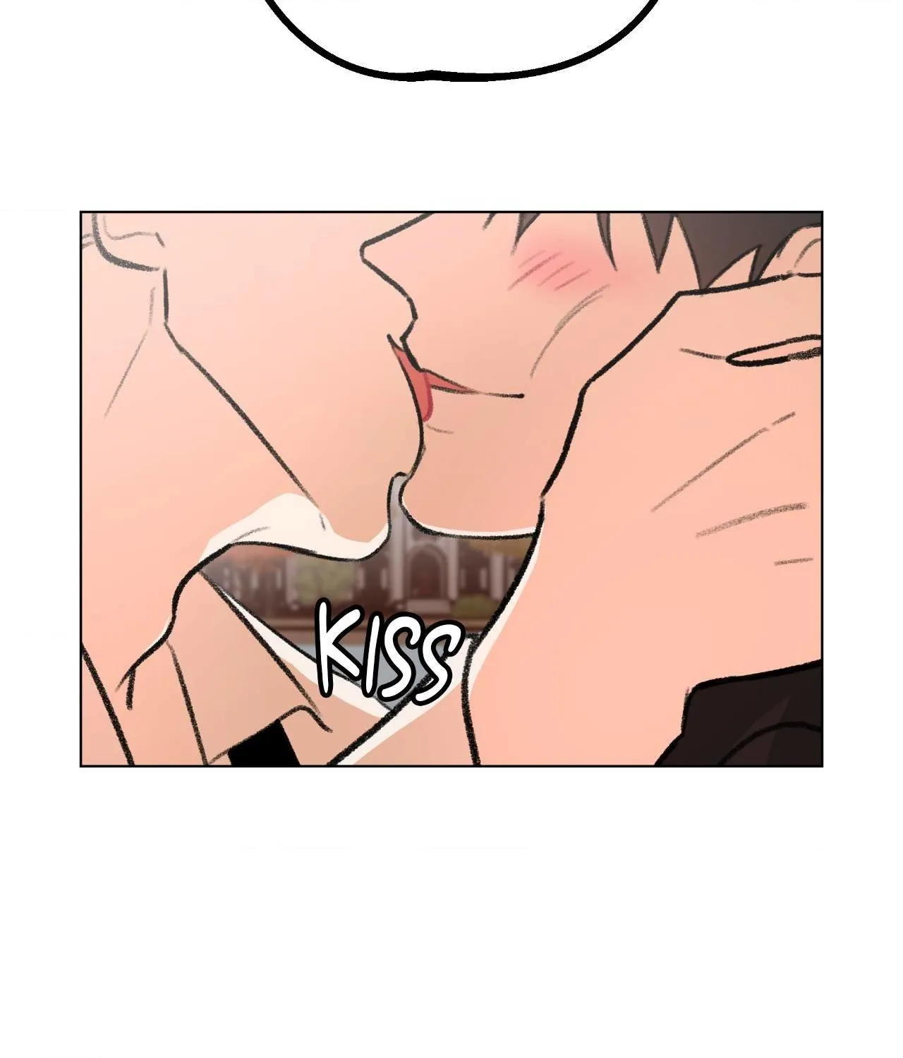The Familiar Stranger Chapter 26 page 55 - 