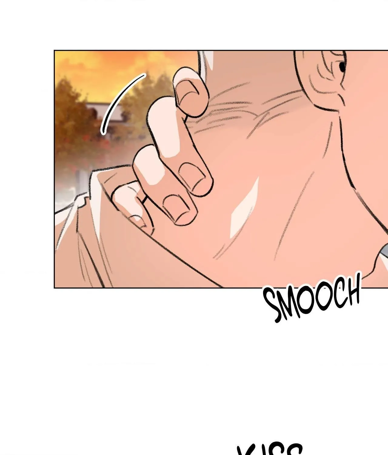 The Familiar Stranger Chapter 26 page 56 - 