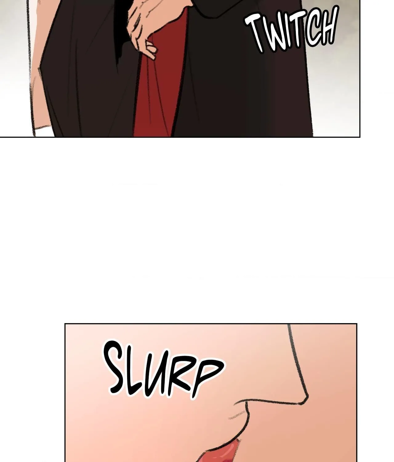 The Familiar Stranger Chapter 26 page 58 - 