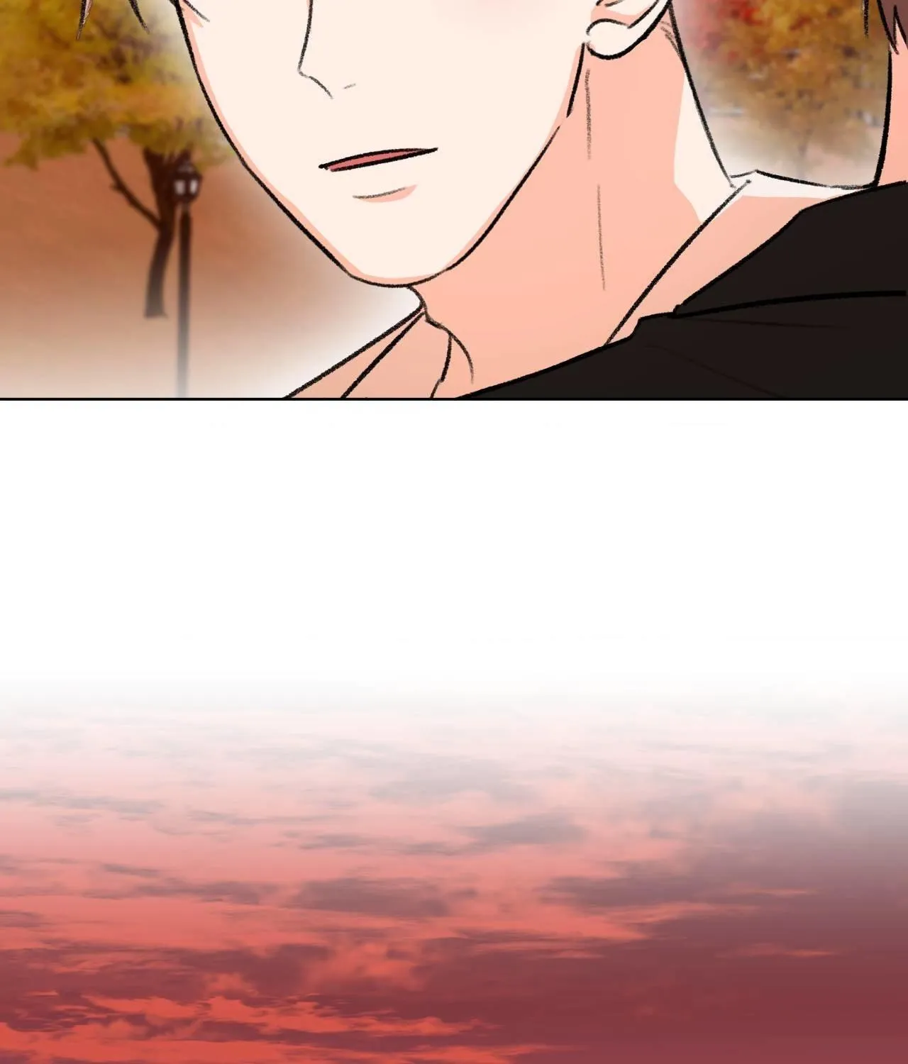 The Familiar Stranger Chapter 26 page 70 - 