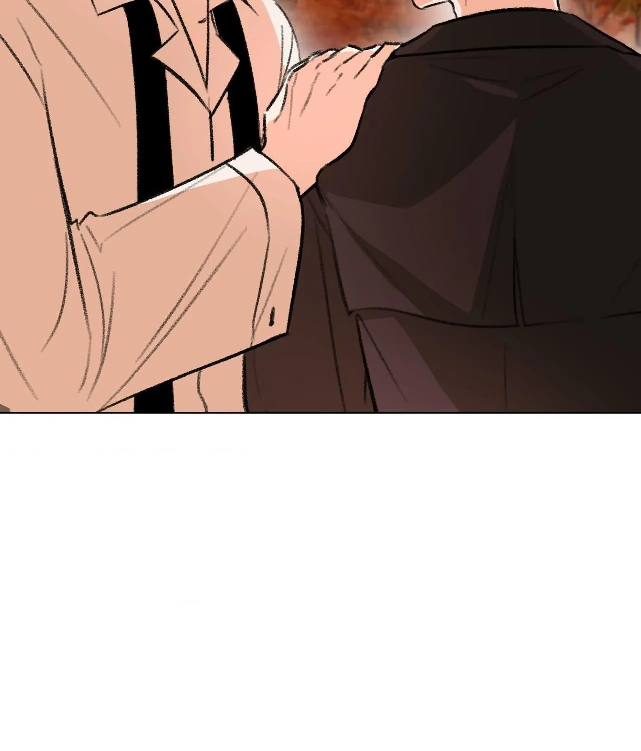 The Familiar Stranger Chapter 26 page 72 - 