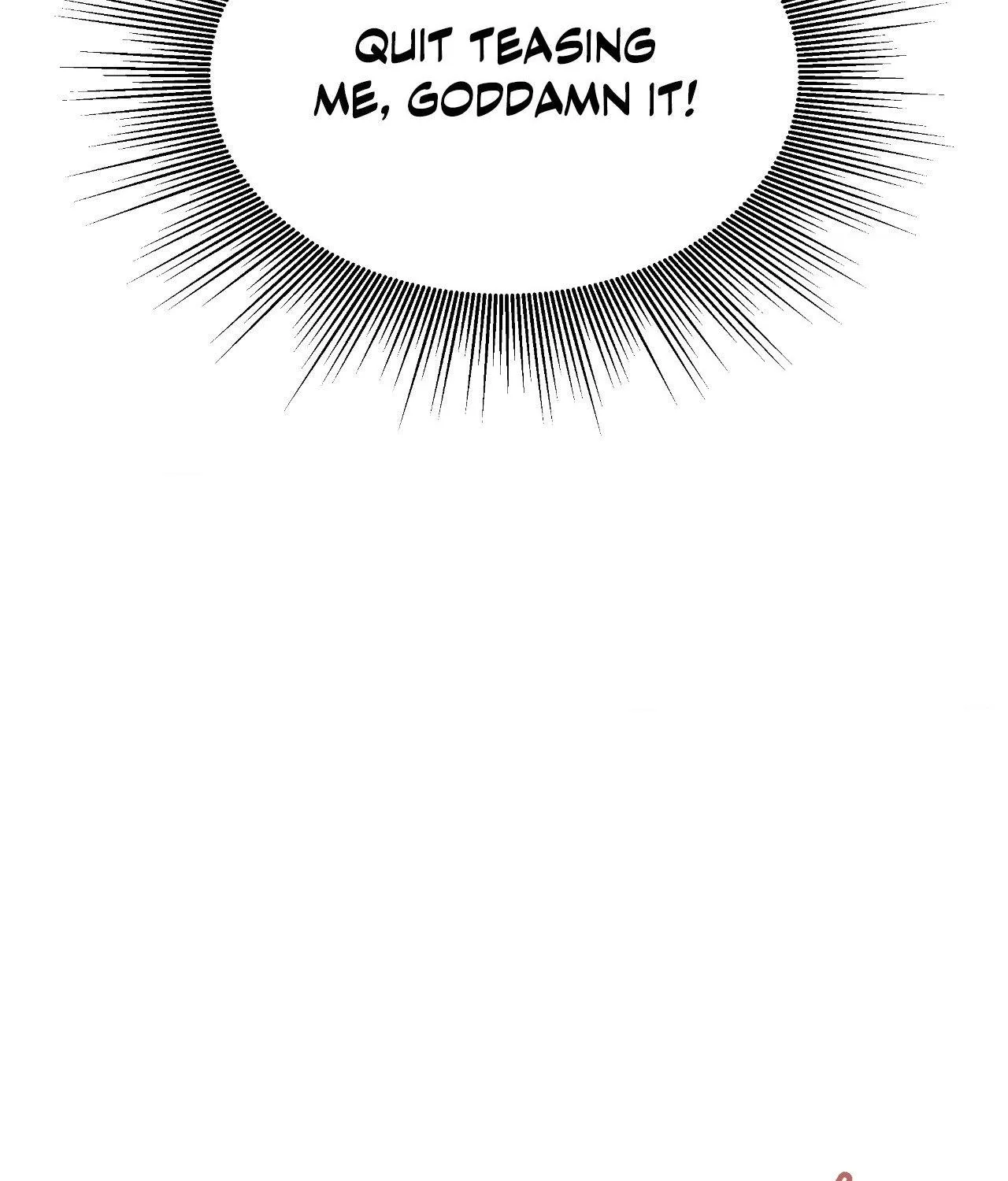 The Familiar Stranger Chapter 27 page 28 - 