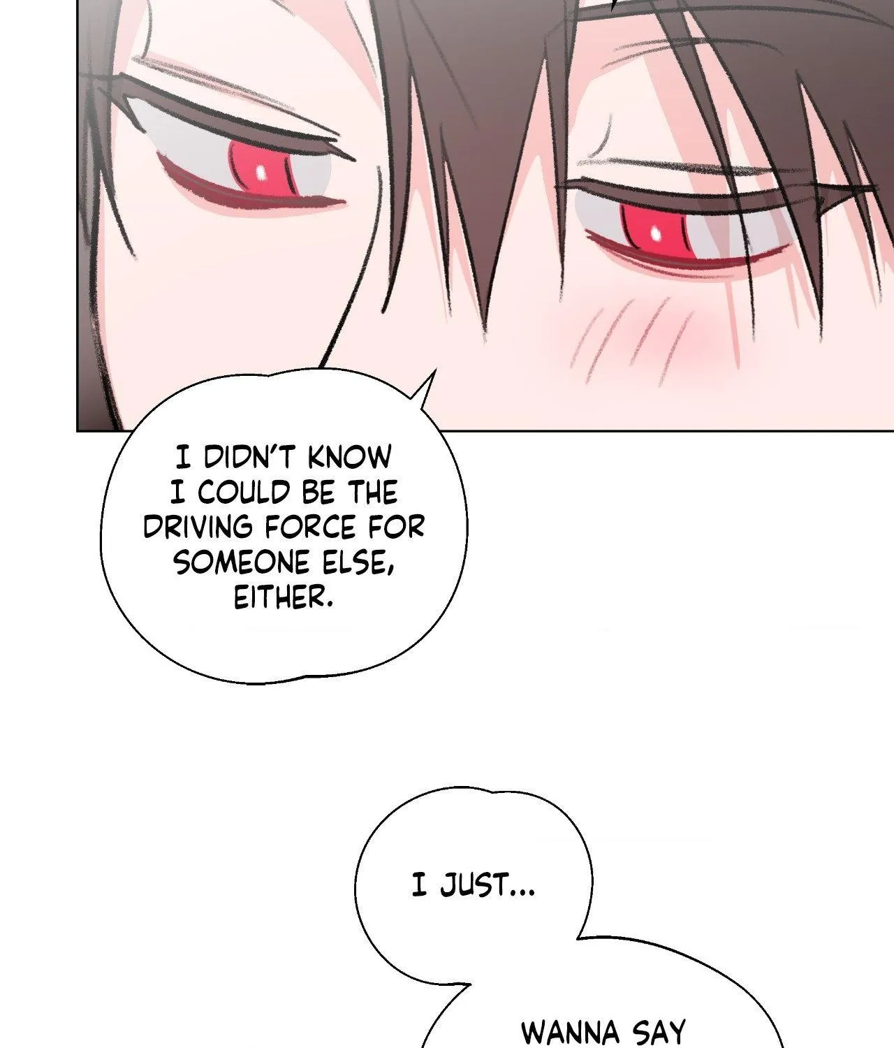 The Familiar Stranger Chapter 27 page 39 - 
