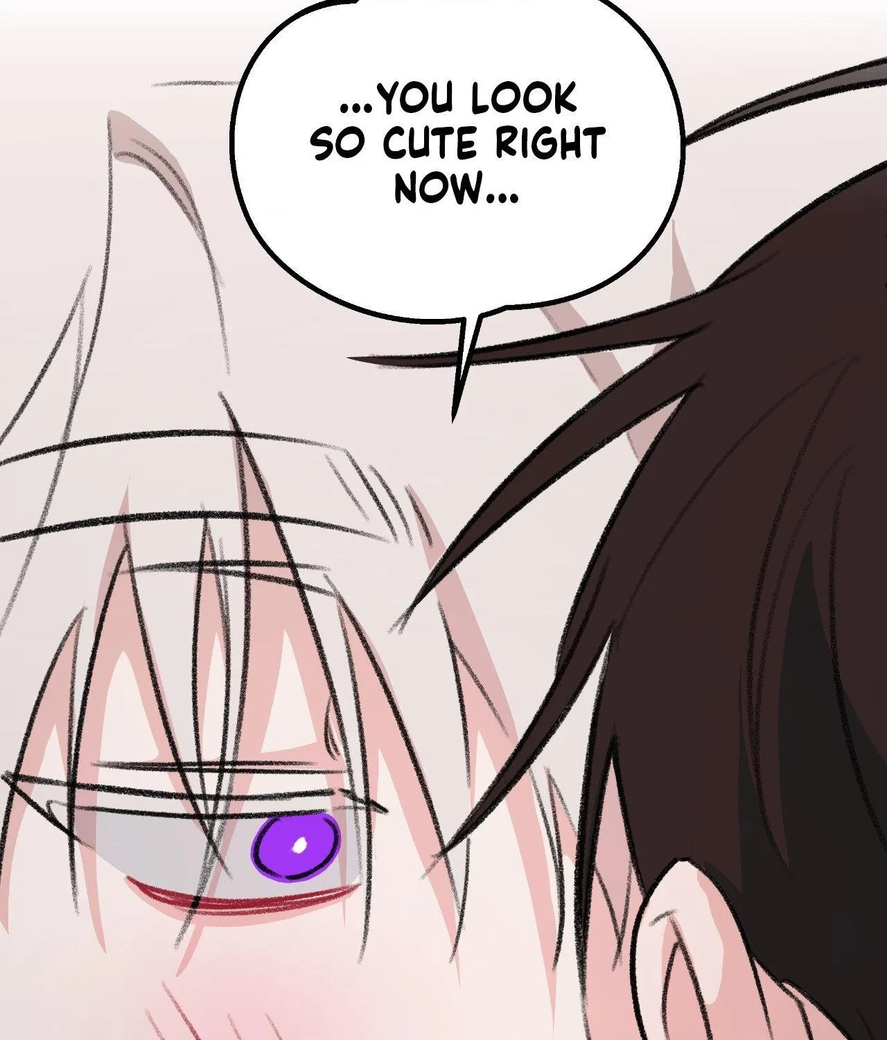 The Familiar Stranger Chapter 27 page 49 - 