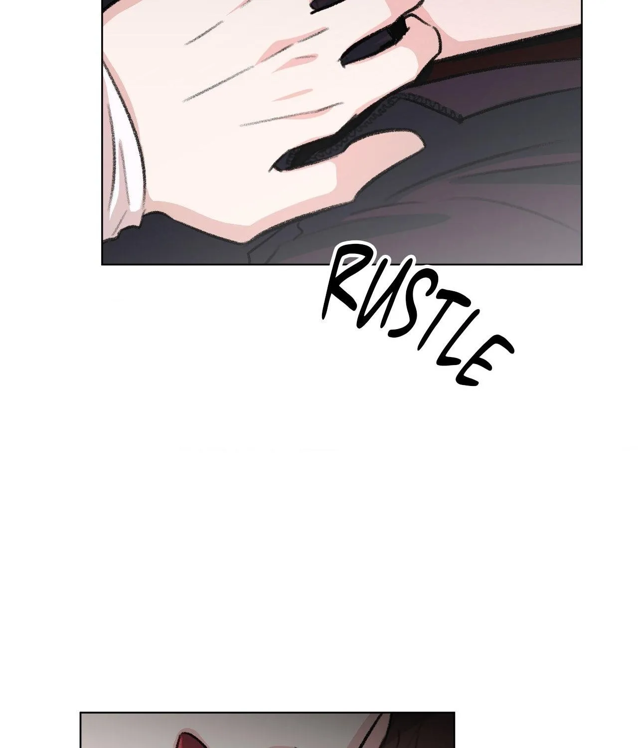 The Familiar Stranger Chapter 27 page 55 - 