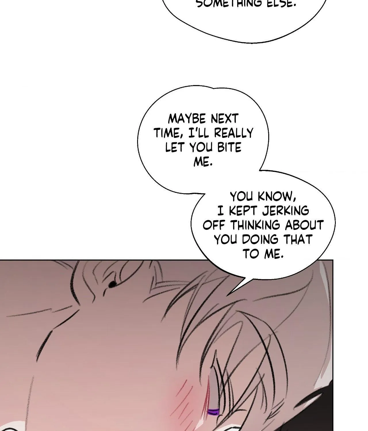 The Familiar Stranger Chapter 27 page 63 - 