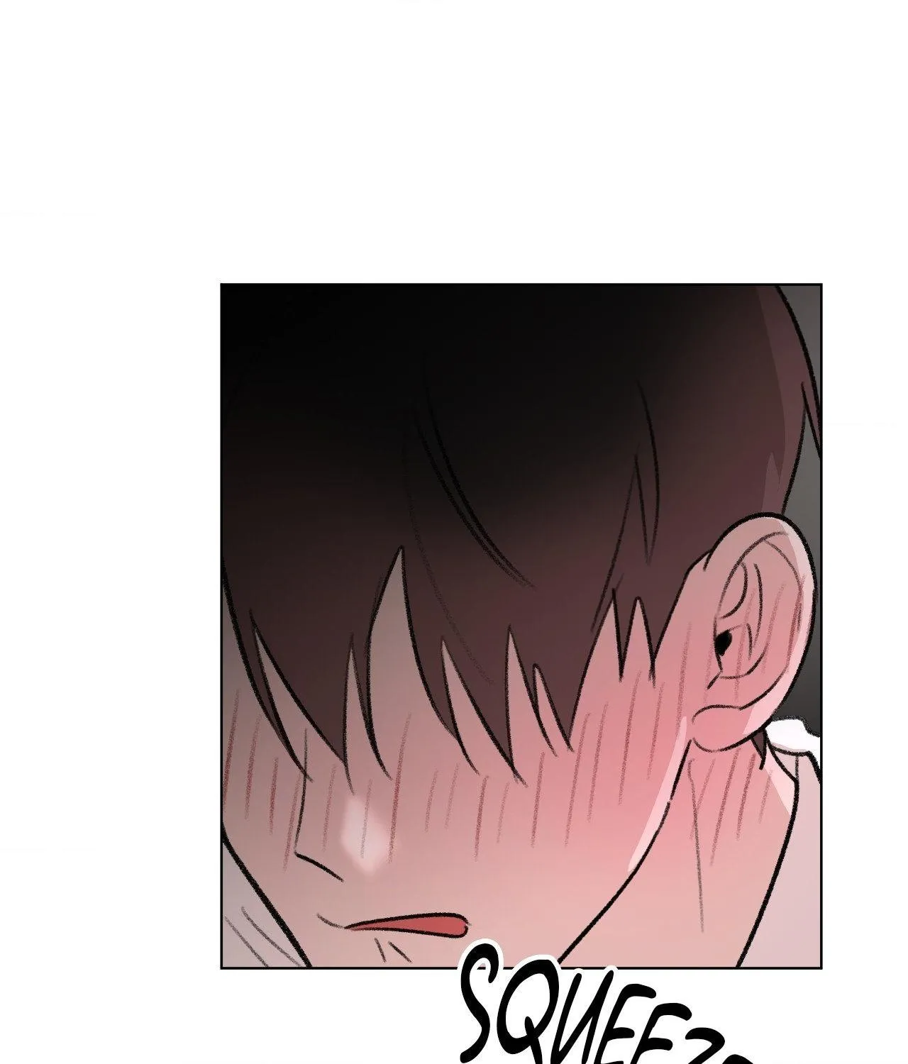 The Familiar Stranger Chapter 27 page 66 - 