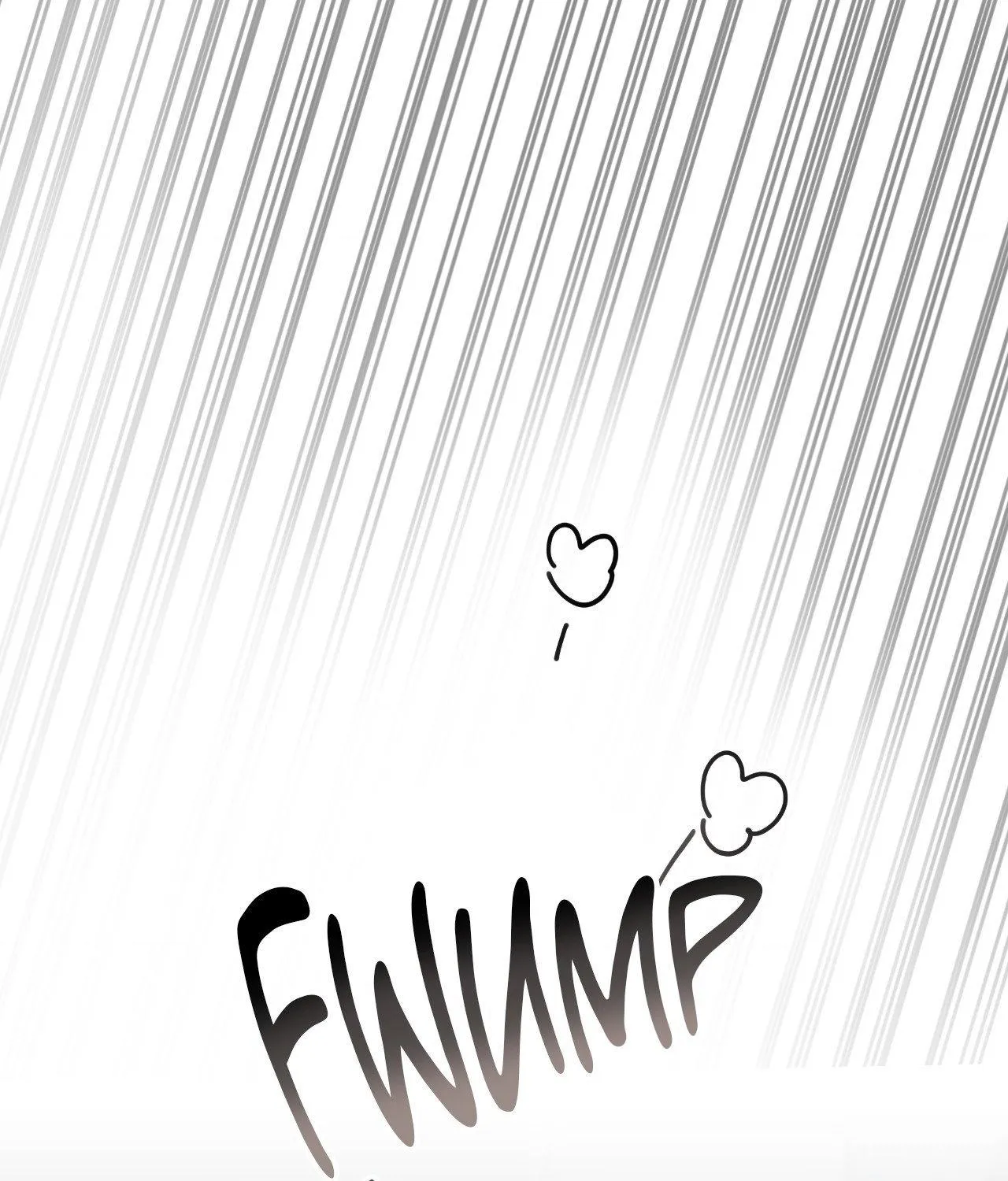 The Familiar Stranger Chapter 27 page 69 - 