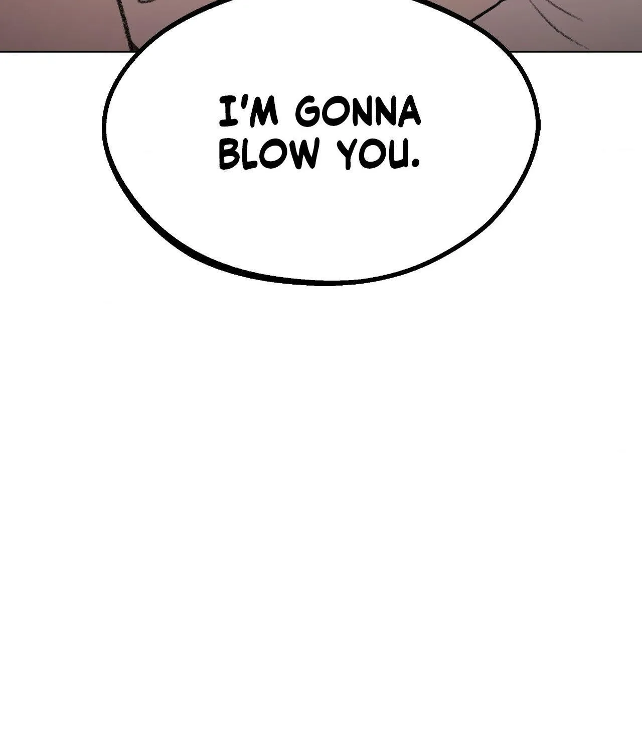 The Familiar Stranger Chapter 27 page 72 - 