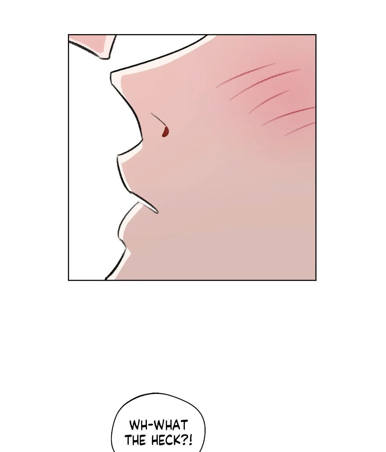 The Familiar Stranger Chapter 27 page 73 - 