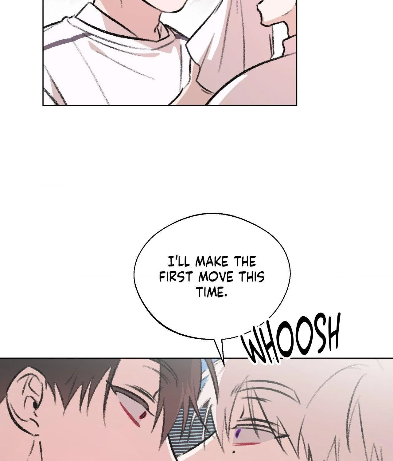 The Familiar Stranger Chapter 27 page 78 - 