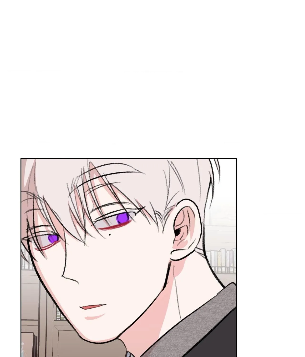 The Familiar Stranger Chapter 28 page 30 - 