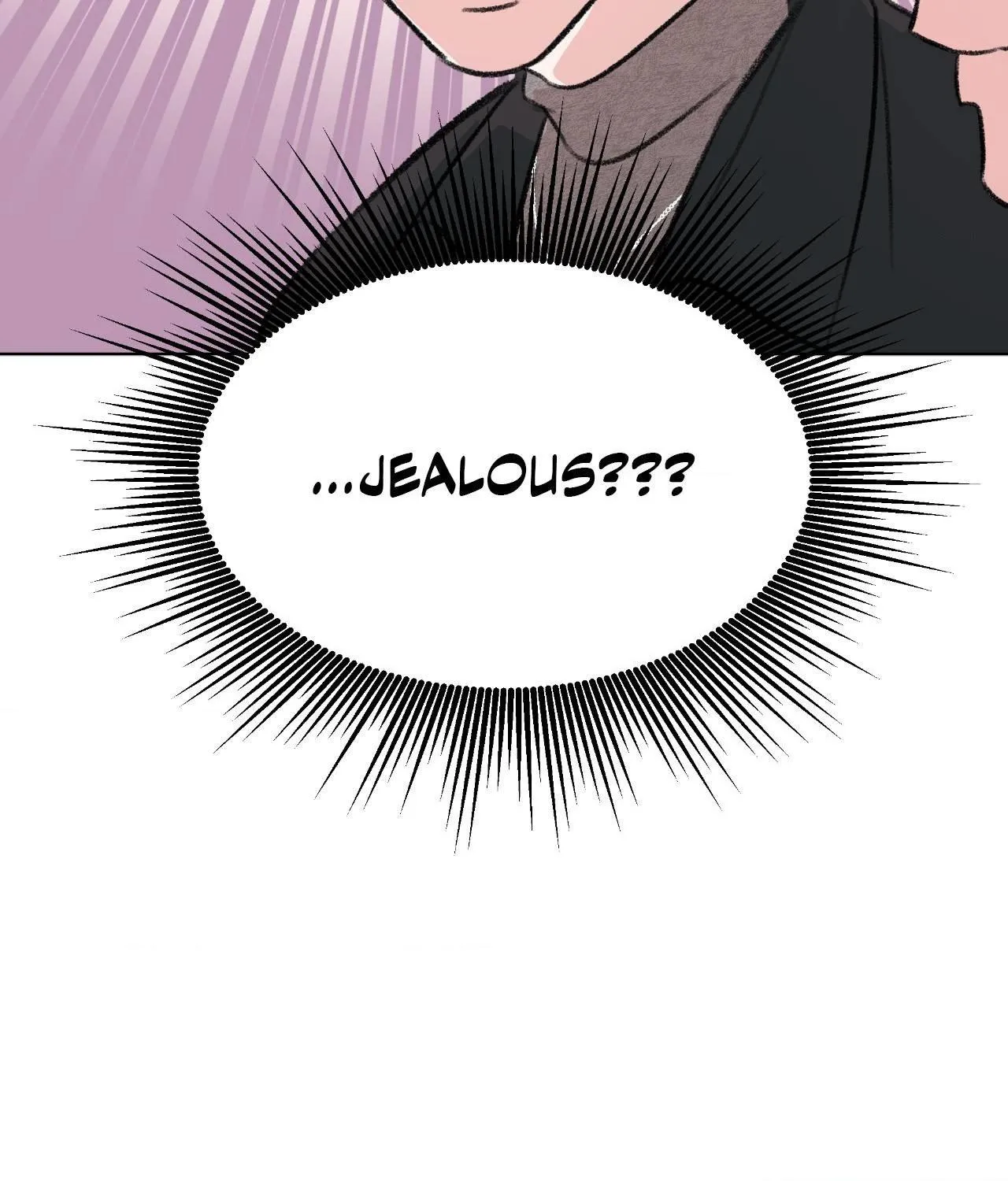 The Familiar Stranger Chapter 28 page 54 - 