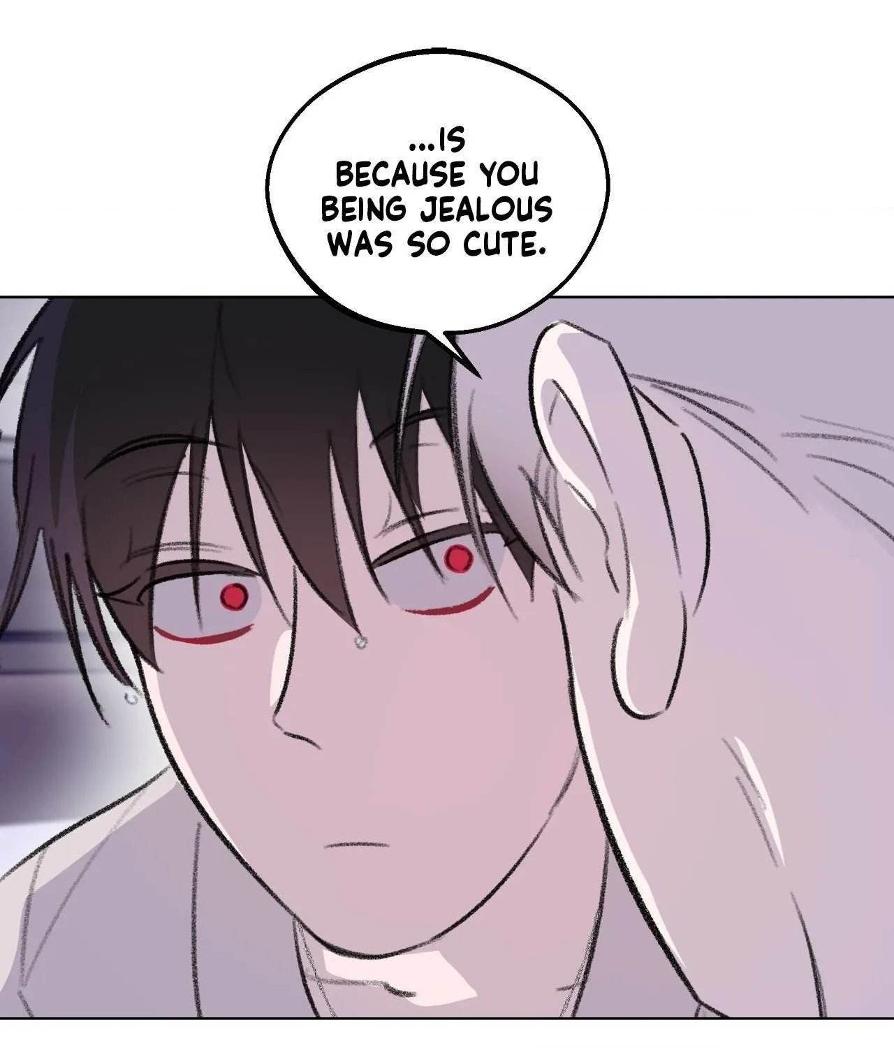 The Familiar Stranger Chapter 28 page 64 - 