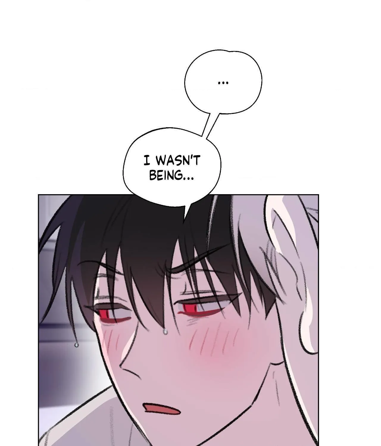 The Familiar Stranger Chapter 28 page 65 - 