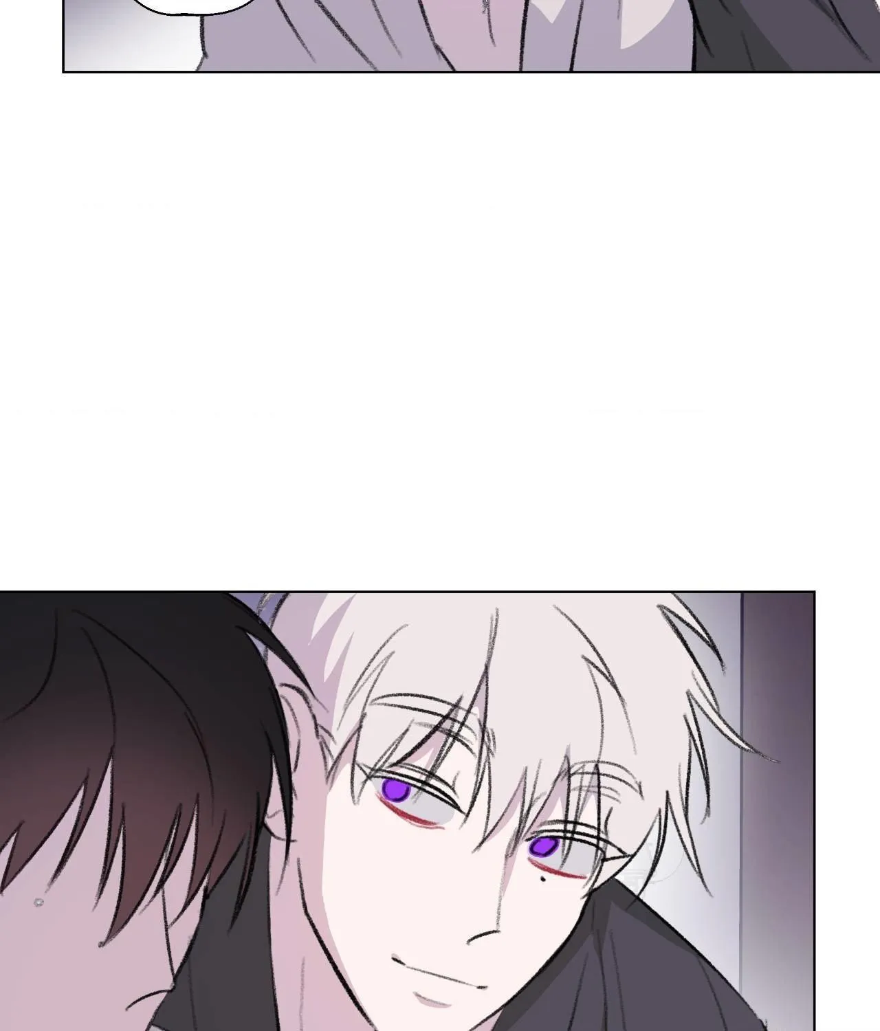 The Familiar Stranger Chapter 28 page 68 - 