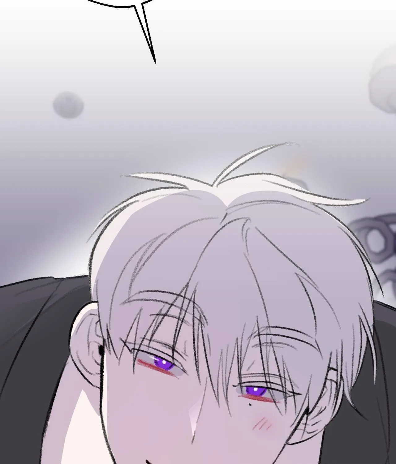 The Familiar Stranger Chapter 28 page 72 - 