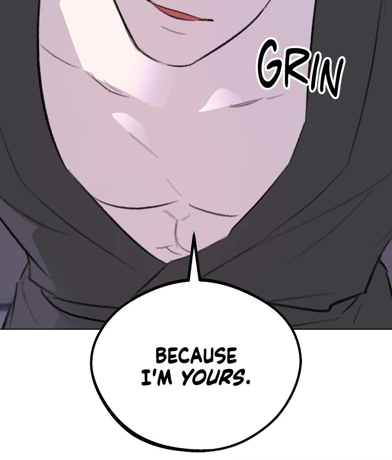 The Familiar Stranger Chapter 28 page 73 - 