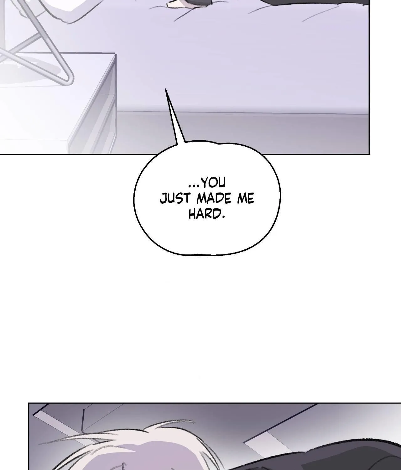 The Familiar Stranger Chapter 28 page 76 - 