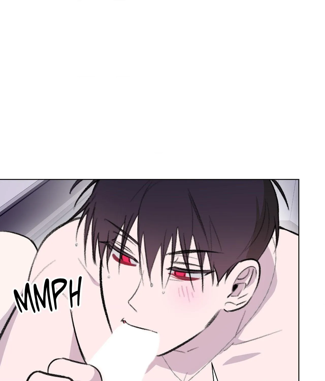 The Familiar Stranger Chapter 29 page 24 - 