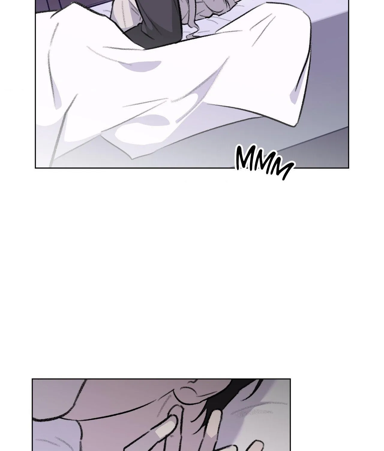 The Familiar Stranger Chapter 29 page 4 - 