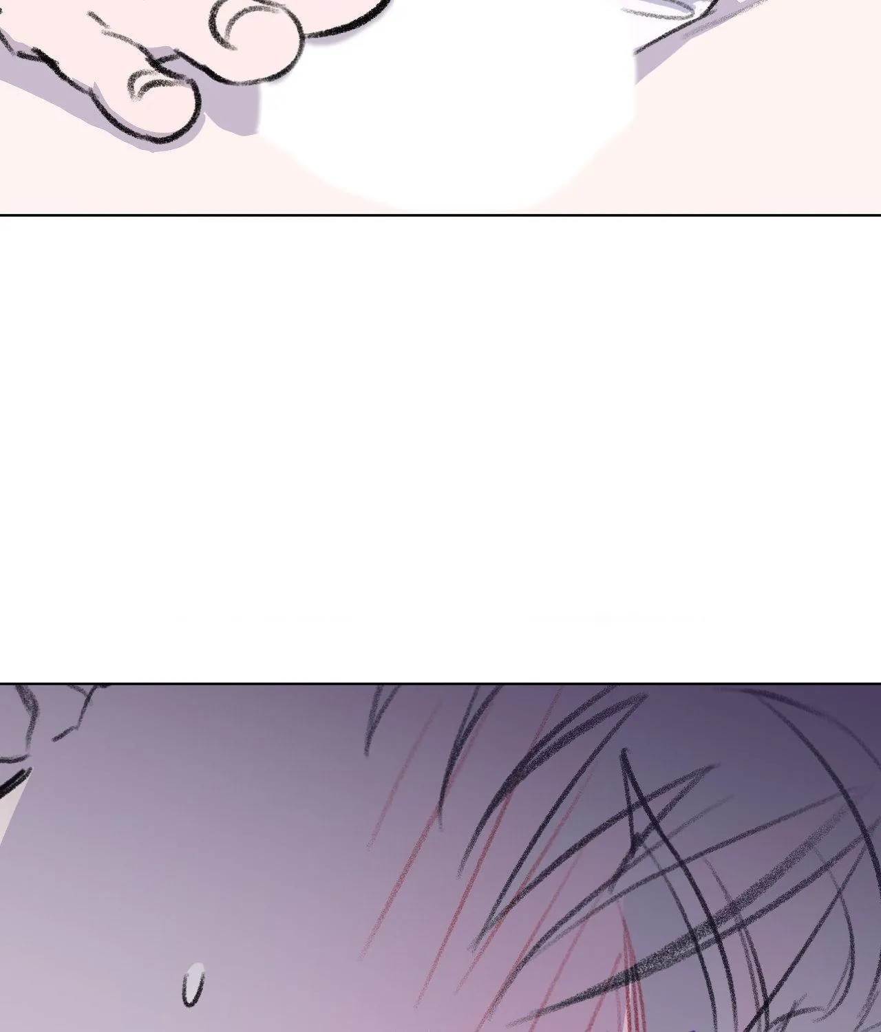 The Familiar Stranger Chapter 29 page 33 - 